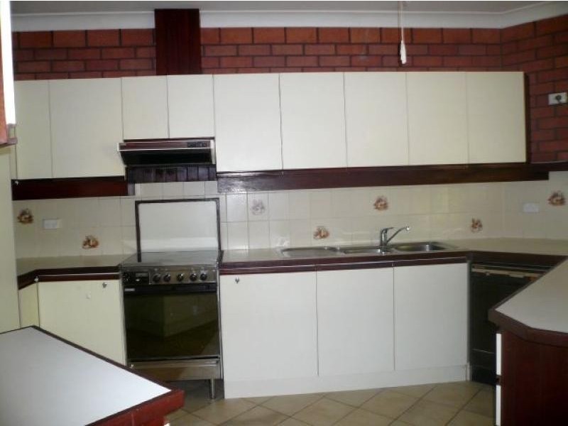 95 Carnoustie Court, Northlakes NT 0812