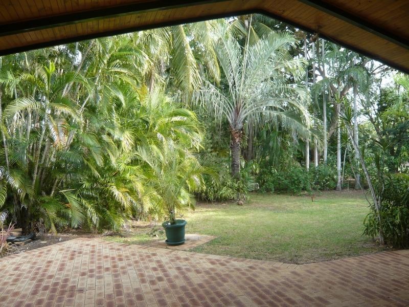 95 Carnoustie Court, Northlakes NT 0812