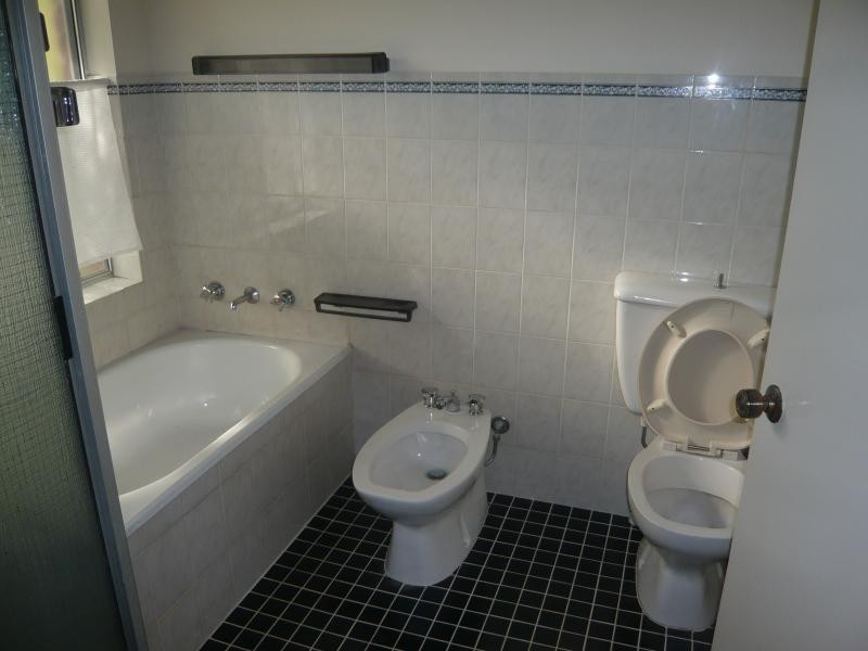 95 Carnoustie Court, Northlakes NT 0812