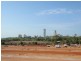 53 Francis Estate, Darwin NT 0800