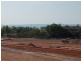 53 Francis Estate, Darwin NT 0800