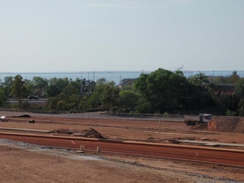 53 Francis Estate, Darwin NT 0800