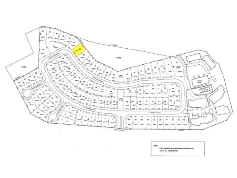 53 Francis Estate, Darwin NT 0800