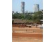 53 Francis Estate, Darwin NT 0800