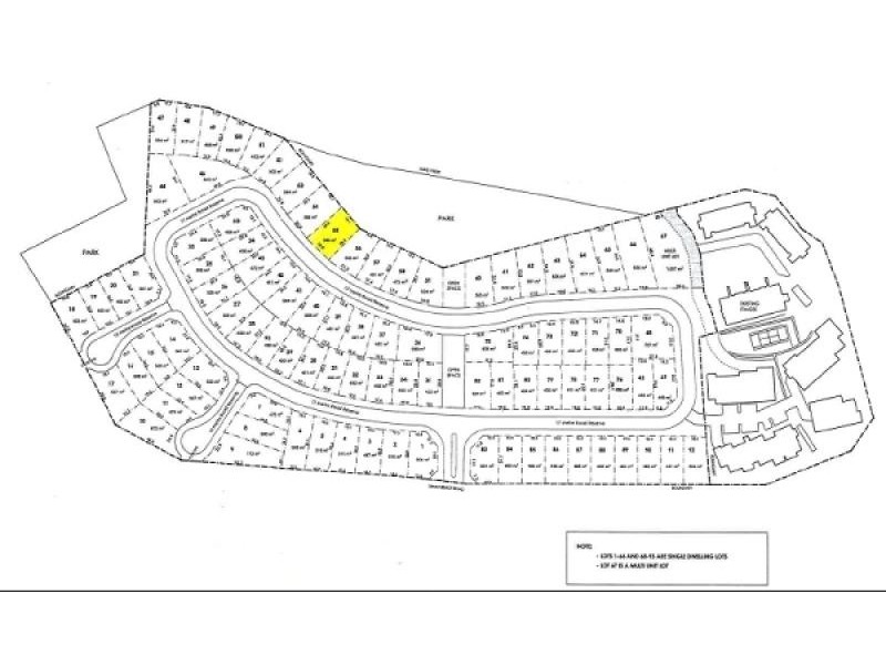 55 Francis Park  Estate, Darwin NT 0800