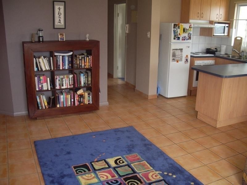 Unit 19, 28 Woods Street, Darwin NT 0800