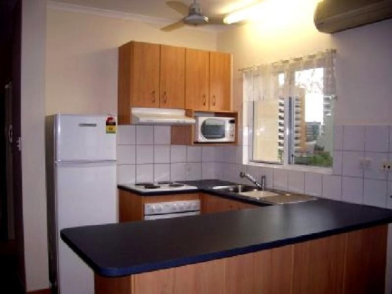 Unit 19, 28 Woods Street, Darwin NT 0800