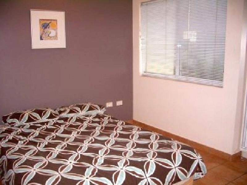 Unit 19, 28 Woods Street, Darwin NT 0800