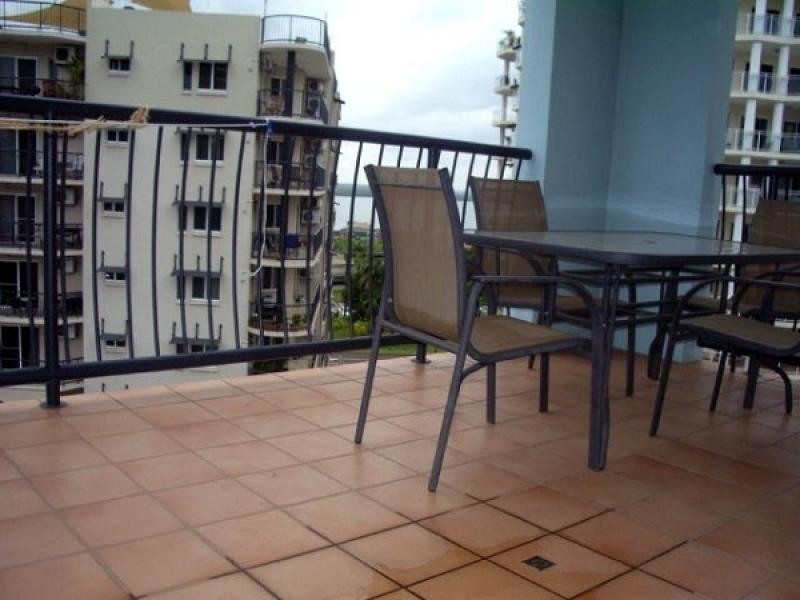 Unit 19, 28 Woods Street, Darwin NT 0800