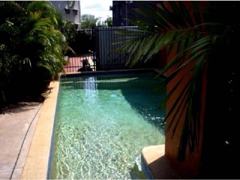 Unit 19, 28 Woods Street, Darwin NT 0800