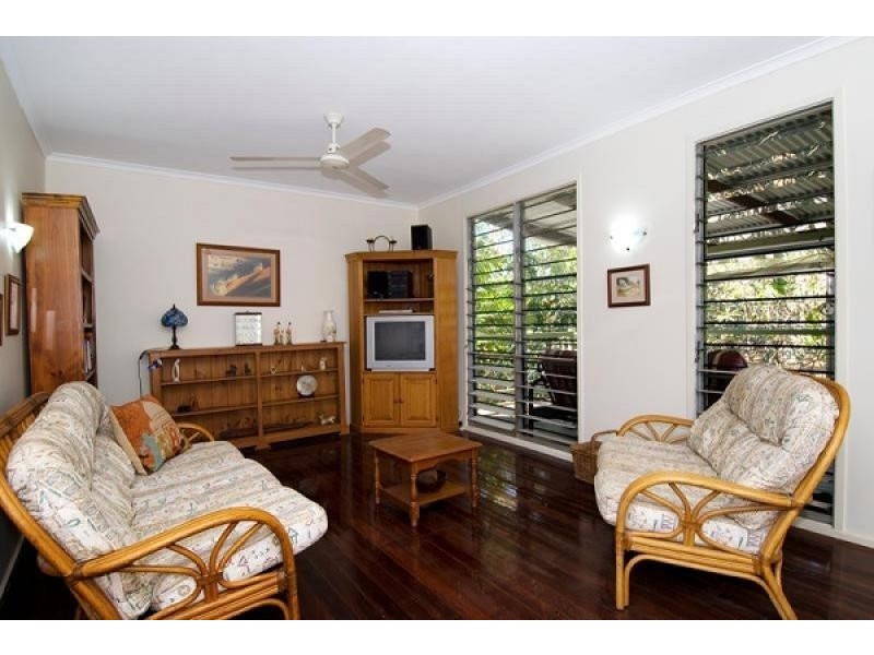 50 Adcock Crescent, Nakara NT 0810