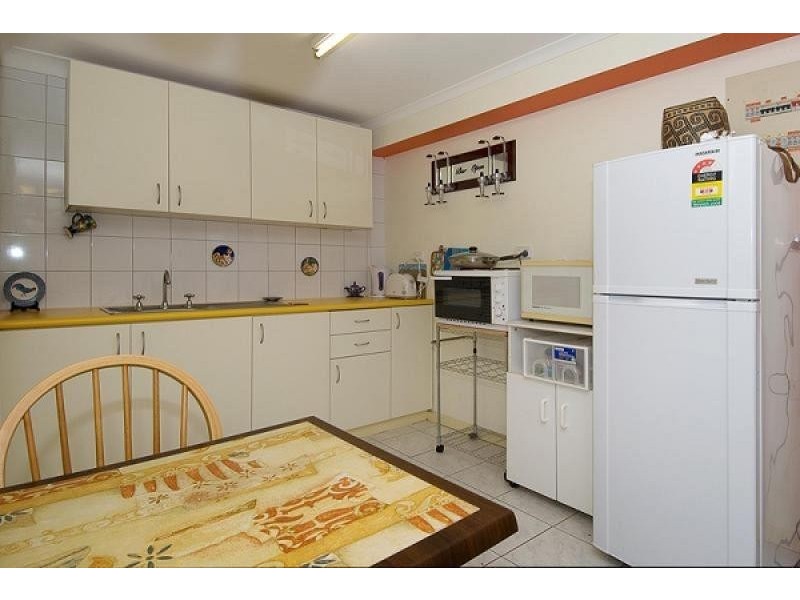 50 Adcock Crescent, Nakara NT 0810