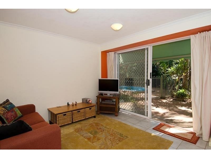 50 Adcock Crescent, Nakara NT 0810