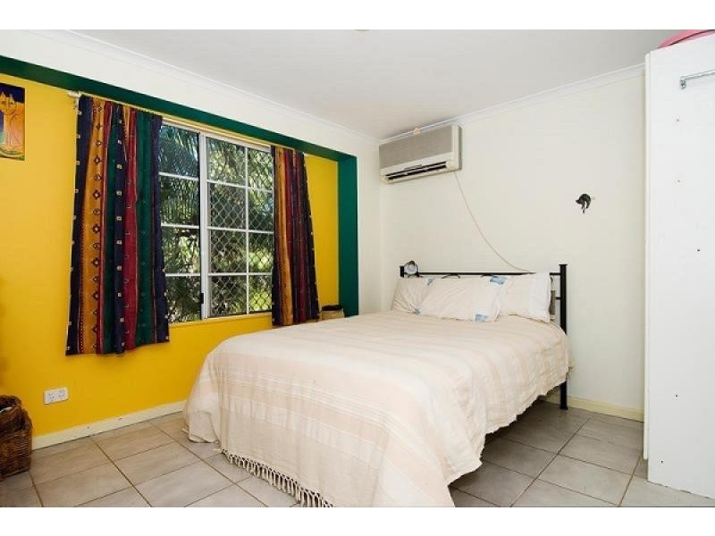 50 Adcock Crescent, Nakara NT 0810