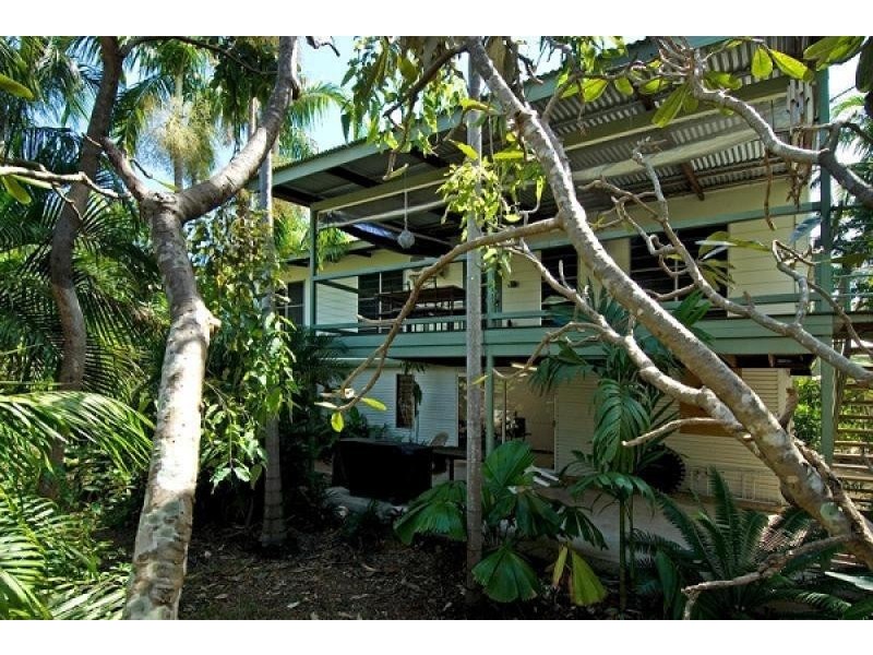 50 Adcock Crescent, Nakara NT 0810