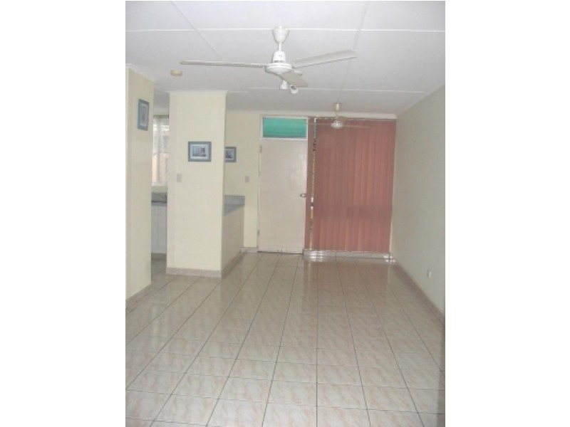 3/68 Kurrajong Crescent, Nightcliff NT 0810