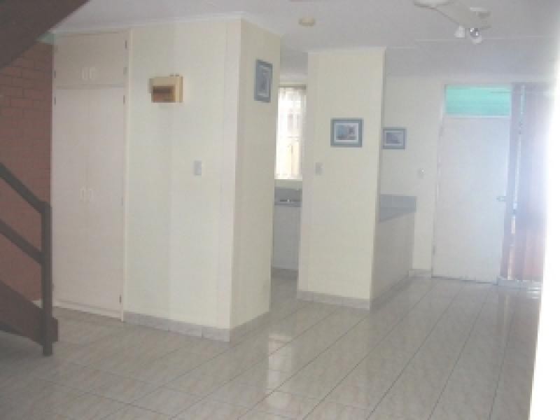 3/68 Kurrajong Crescent, Nightcliff NT 0810