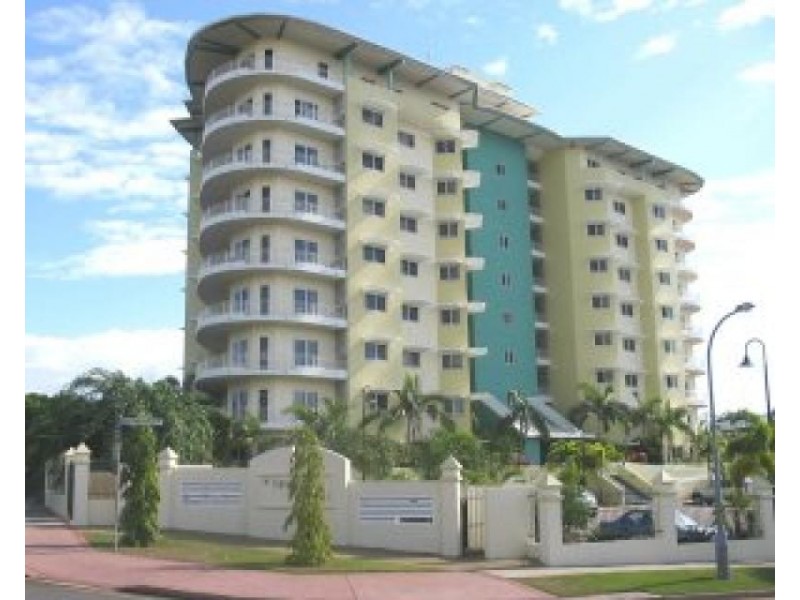 15/1 Daly Street, Darwin NT 0800