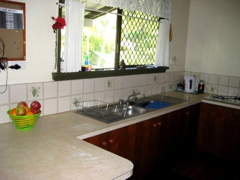 4 Kybra, Karama NT 0812