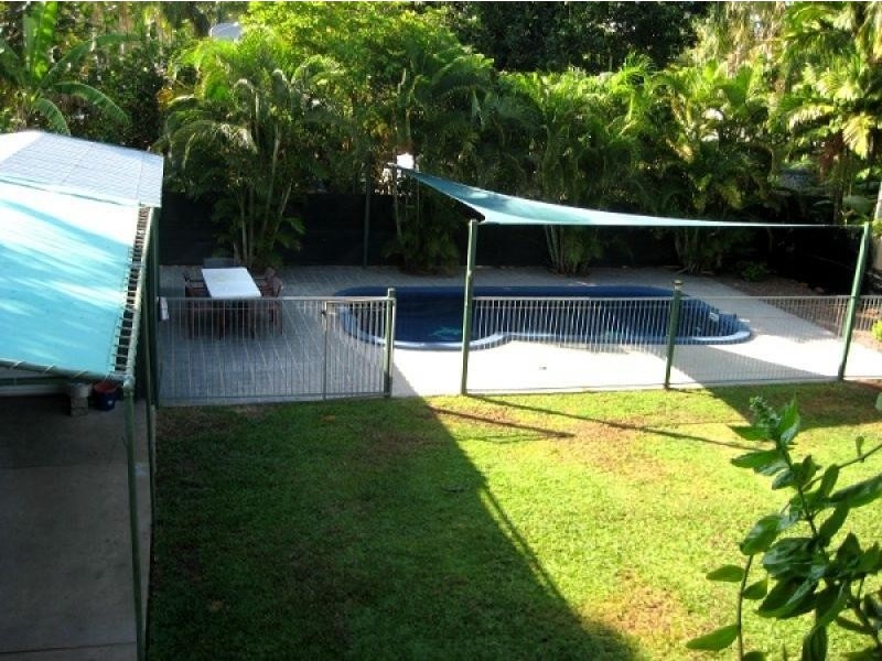 4 Kybra, Karama NT 0812