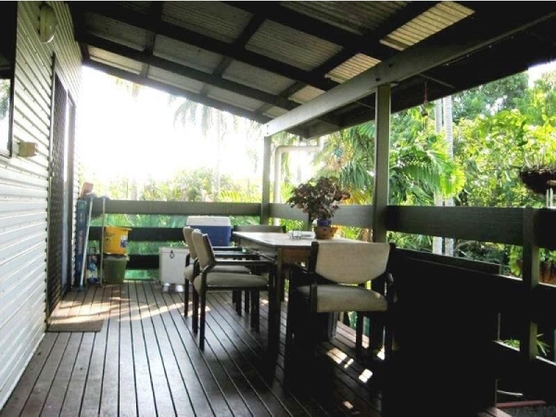 4 Kybra, Karama NT 0812