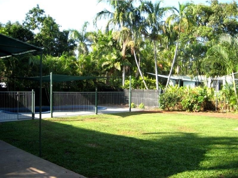 4 Kybra, Karama NT 0812