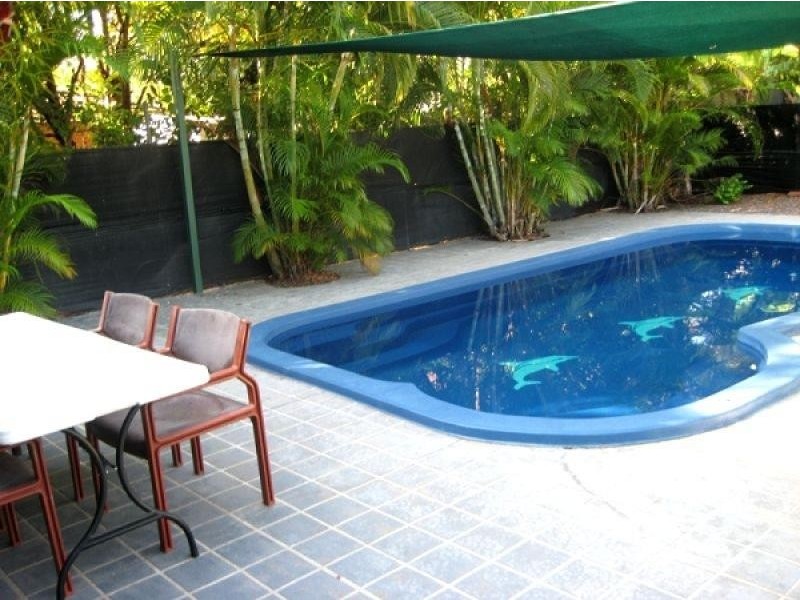 4 Kybra, Karama NT 0812