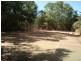 Section 3579 Balanda Drive, Dundee Beach NT 0840