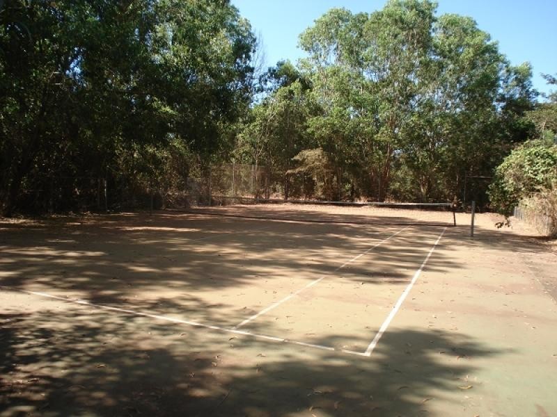 Section 3579 Balanda Drive, Dundee Beach NT 0840