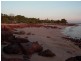Section 3579 Balanda Drive, Dundee Beach NT 0840