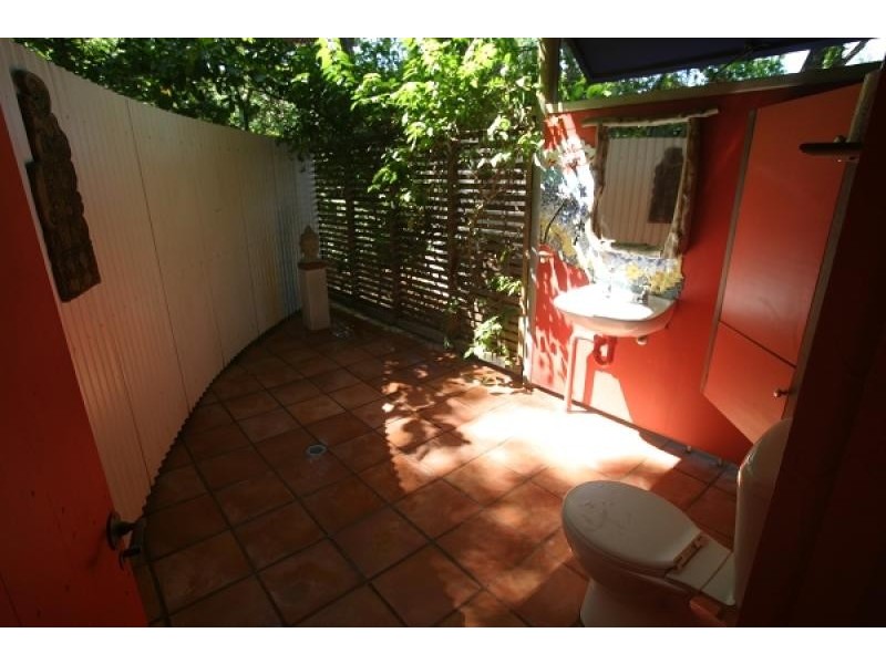 Section 3579 Balanda Drive, Dundee Beach NT 0840