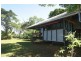 Section 3579 Balanda Drive, Dundee Beach NT 0840