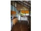 Section 3579 Balanda Drive, Dundee Beach NT 0840