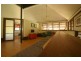 Section 3579 Balanda Drive, Dundee Beach NT 0840