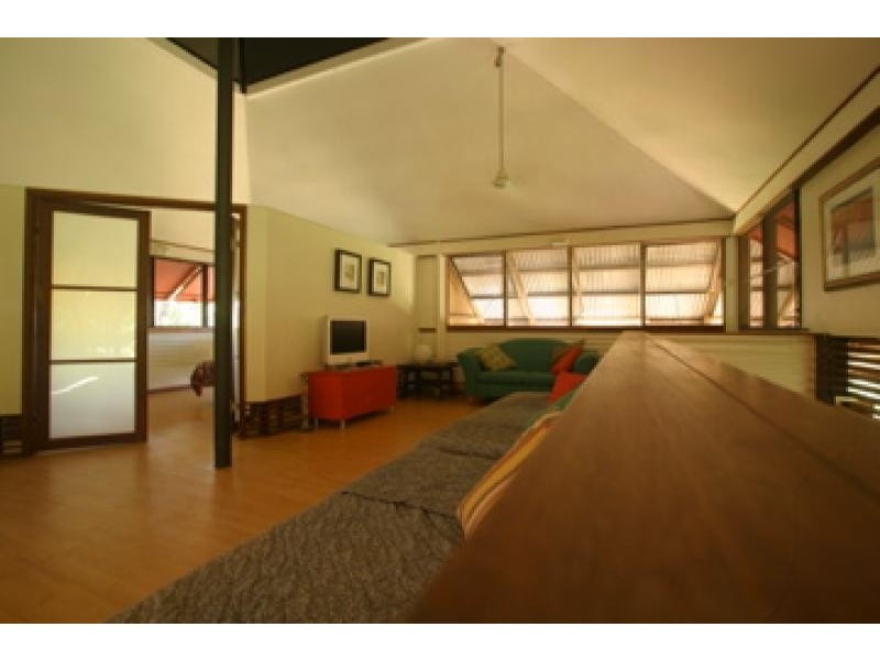 Section 3579 Balanda Drive, Dundee Beach NT 0840