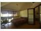 Section 3579 Balanda Drive, Dundee Beach NT 0840
