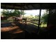 Section 3579 Balanda Drive, Dundee Beach NT 0840