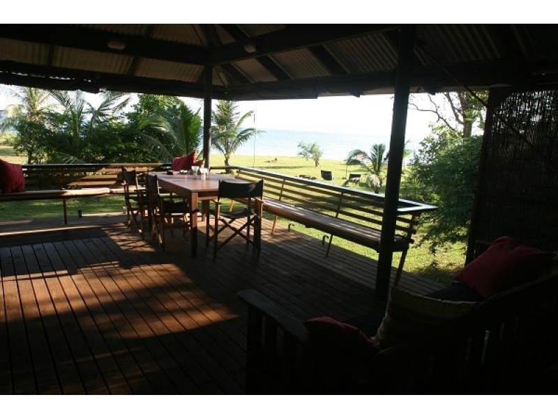 Section 3579 Balanda Drive, Dundee Beach NT 0840