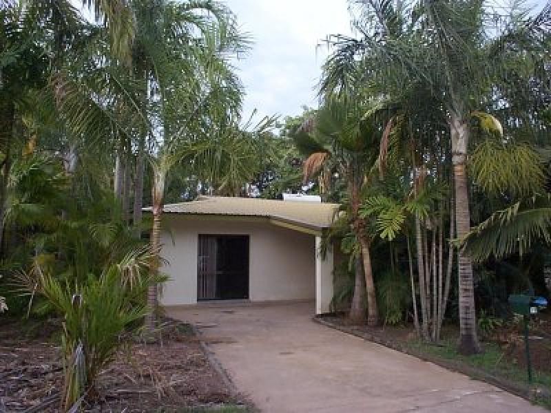 18 Cullen Street, Leanyer NT 0812