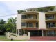 2/12 Somerville Gardens Rd,, Parap NT 0820