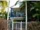 5/55 Stoddart Drive, Bayview NT 0820