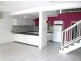 5/55 Stoddart Drive, Bayview NT 0820