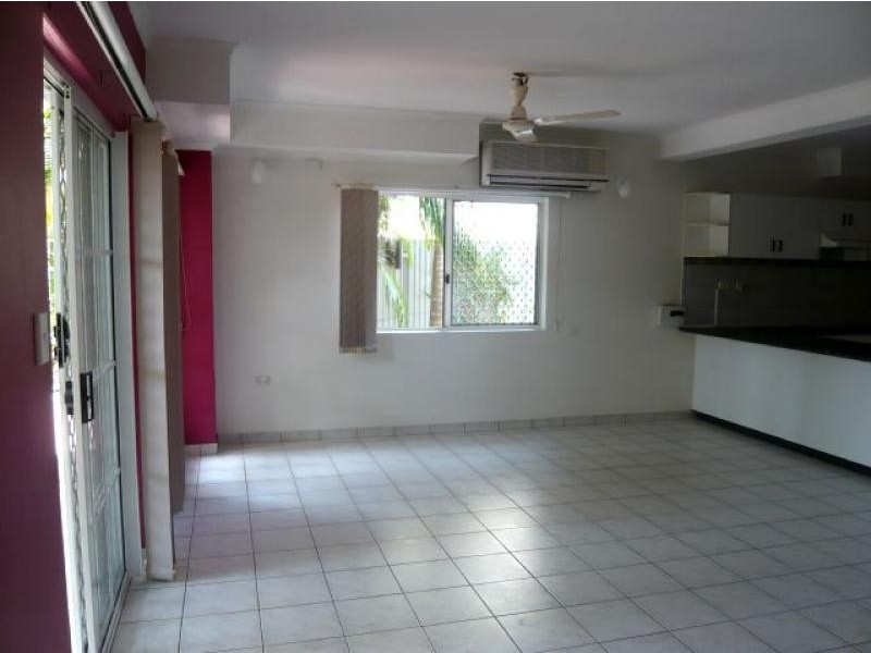 5/55 Stoddart Drive, Bayview NT 0820