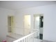 5/55 Stoddart Drive, Bayview NT 0820