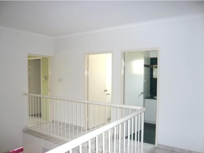 5/55 Stoddart Drive, Bayview NT 0820