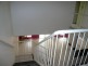 5/55 Stoddart Drive, Bayview NT 0820
