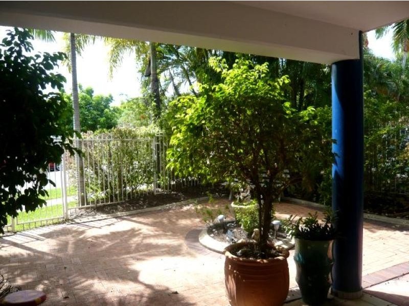 5/55 Stoddart Drive, Bayview NT 0820