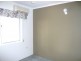 5/55 Stoddart Drive, Bayview NT 0820