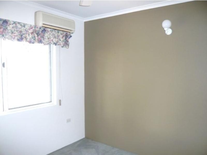 5/55 Stoddart Drive, Bayview NT 0820
