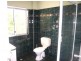 5/55 Stoddart Drive, Bayview NT 0820
